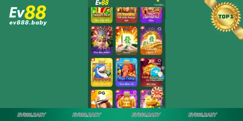 Công nghệ hiện đại giúp chơi game mượt